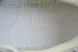 Asics Court MZ 1203A127-101 