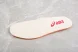 Asics Court MZ 1203A127-101 