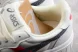 Asics Court MZ 1203A127-101 