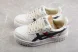 Asics Court MZ 1203A127-101 