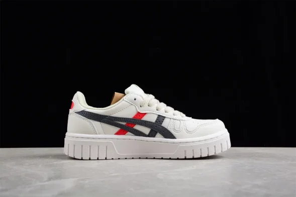 Asics Court MZ 1203A127-101 