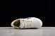 Asics Court MZ 1203A127-101 