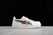 Asics Court MZ 1203A127-101 