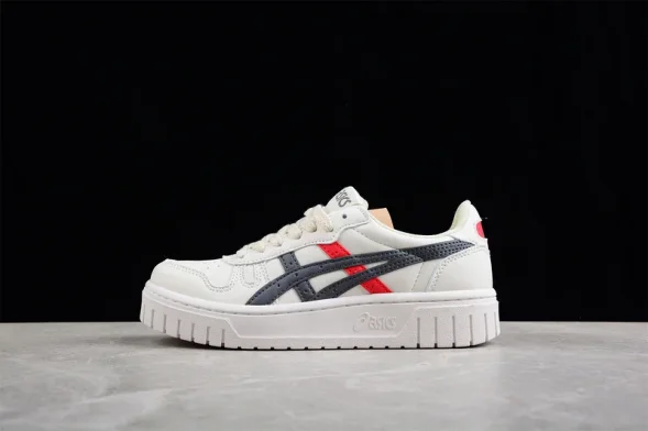 Asics Court MZ 1203A127-101 