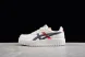 Asics Court MZ 1203A127-101 