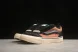 Vans Knu Skool x Disney 