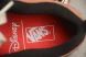 Vans Knu Skool x Disney 