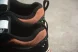 Vans Knu Skool x Disney 