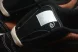 Vans Knu Skool x Disney 