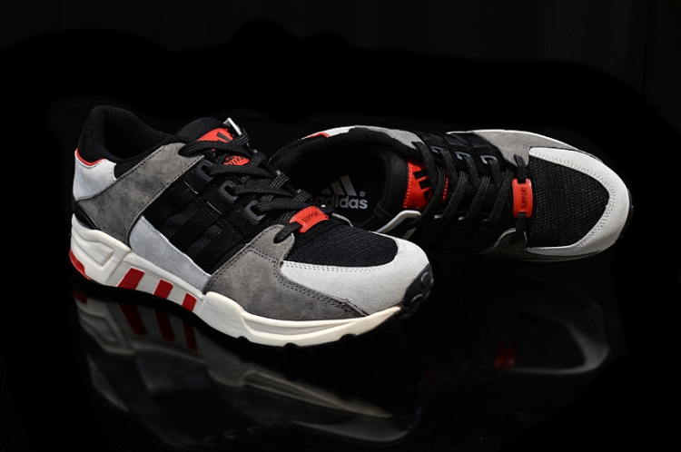  Adidas EQT Running Support 93 