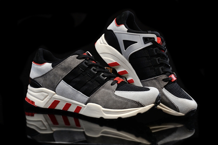  Adidas EQT Running Support 93 