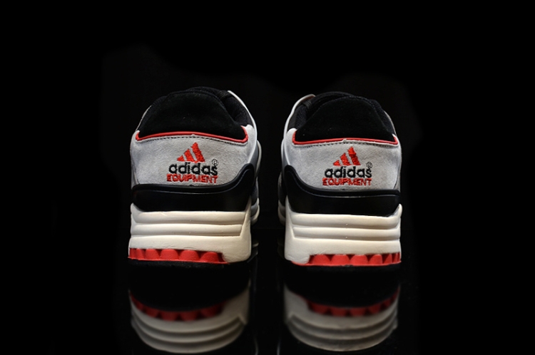  Adidas EQT Running Support 93 