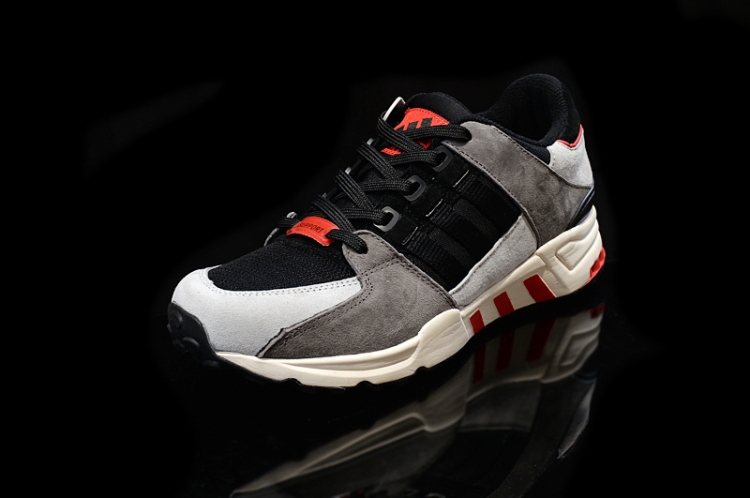  Adidas EQT Running Support 93 