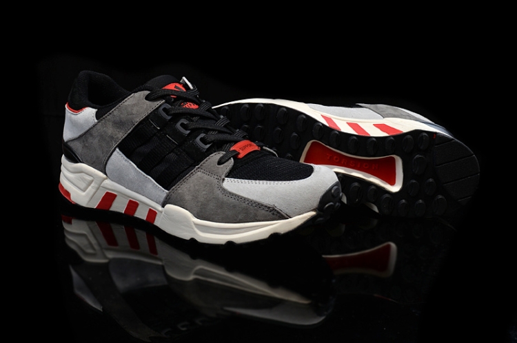  Adidas EQT Running Support 93 