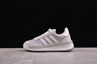 Adidas Originals SL 72 RTN  JI2505 