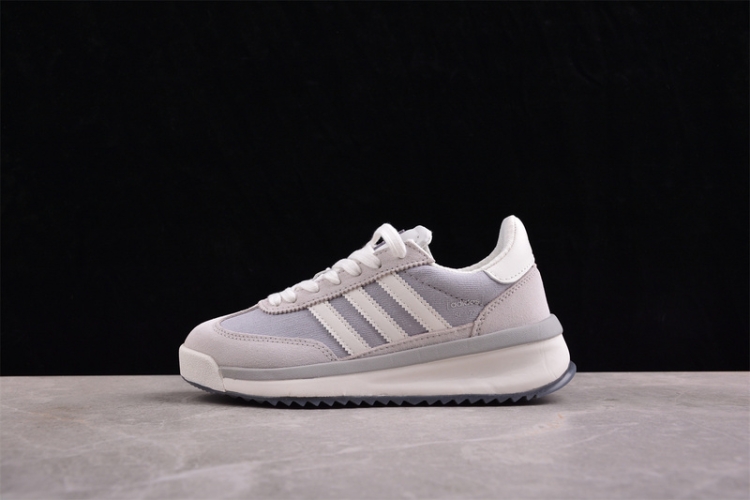  Adidas Originals SL 72 RTN  JI2505 