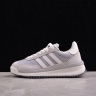 Adidas Originals SL 72 RTN  JI2505 