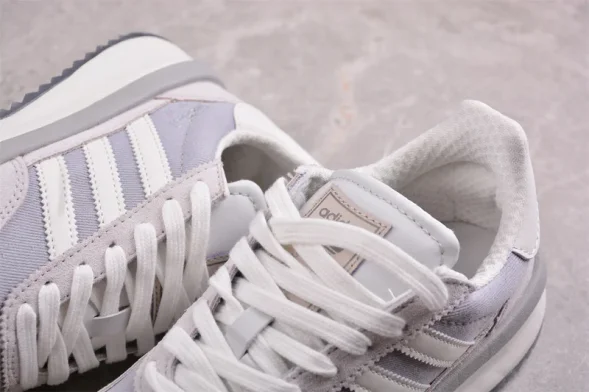 Adidas Originals SL 72 RTN  JI2505  