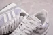 Adidas Originals SL 72 RTN  JI2505  