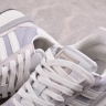 Adidas Originals SL 72 RTN  JI2505 