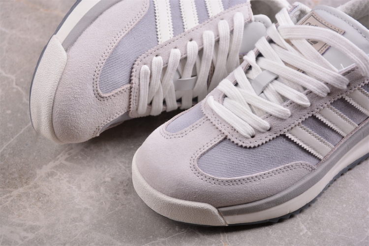 Adidas Originals SL 72 RTN  JI2505 