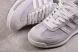 Adidas Originals SL 72 RTN  JI2505  