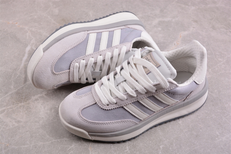  Adidas Originals SL 72 RTN  JI2505 