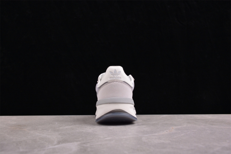  Adidas Originals SL 72 RTN  JI2505 