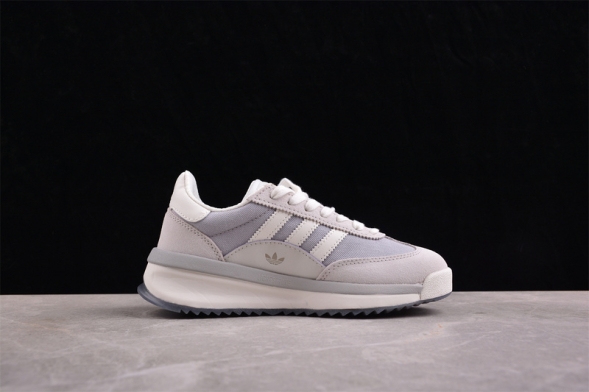 Adidas Originals SL 72 RTN  JI2505  