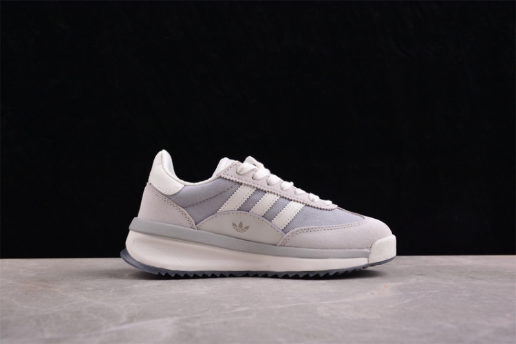  Adidas Originals SL 72 RTN  JI2505 