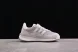Adidas Originals SL 72 RTN  JI2505  