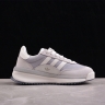 Adidas Originals SL 72 RTN  JI2505 