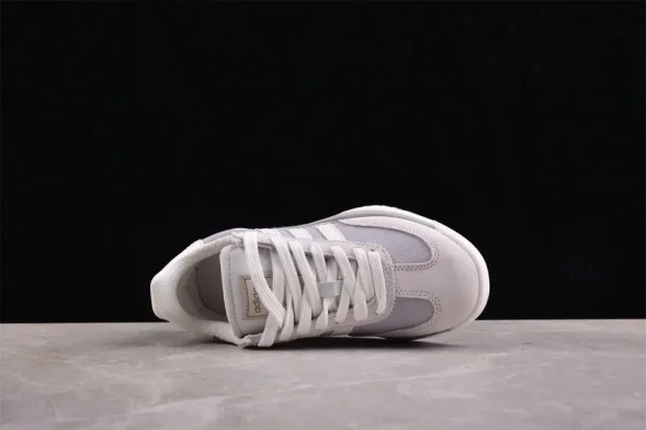Adidas Originals SL 72 RTN  JI2505  