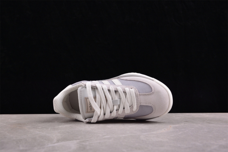  Adidas Originals SL 72 RTN  JI2505 