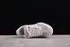 Adidas Originals SL 72 RTN  JI2505  