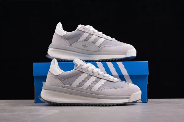 Adidas Originals SL 72 RTN  JI2505  