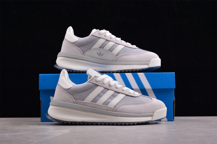  Adidas Originals SL 72 RTN  JI2505 