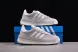 Adidas Originals SL 72 RTN  JI2505  