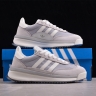 Adidas Originals SL 72 RTN  JI2505 