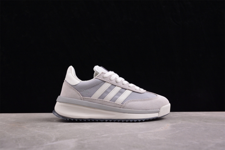  Adidas Originals SL 72 RTN  JI2505 