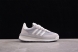 Adidas Originals SL 72 RTN  JI2505  
