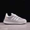 Adidas Originals SL 72 RTN  JI2505 