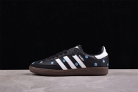 Adidas Samba OG W IF4397