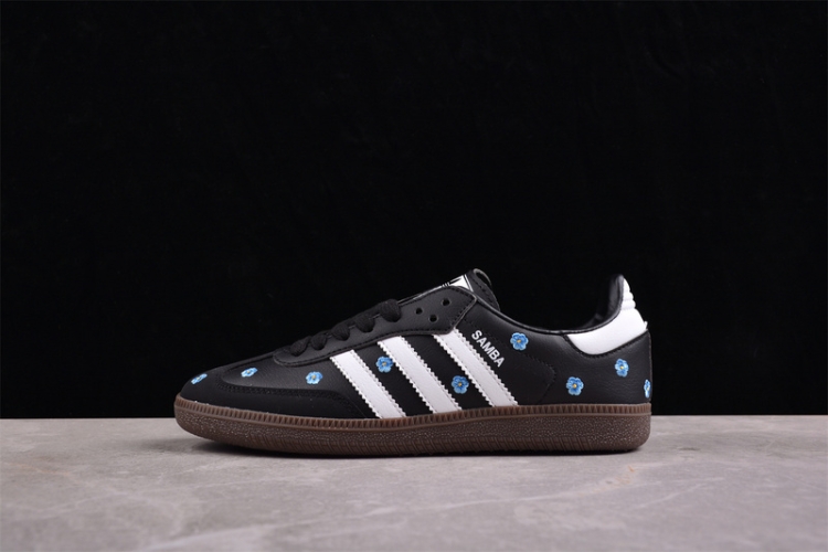  Adidas Samba OG W IF4397