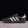  Adidas Samba OG W IF4397