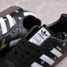  Adidas Samba OG W IF4397