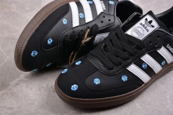 Adidas Samba OG W IF4397 