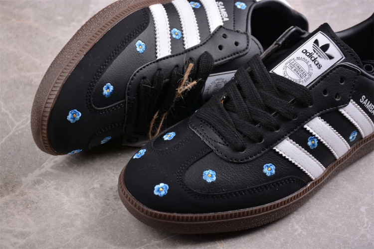  Adidas Samba OG W IF4397