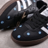  Adidas Samba OG W IF4397