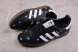 Adidas Samba OG W IF4397 